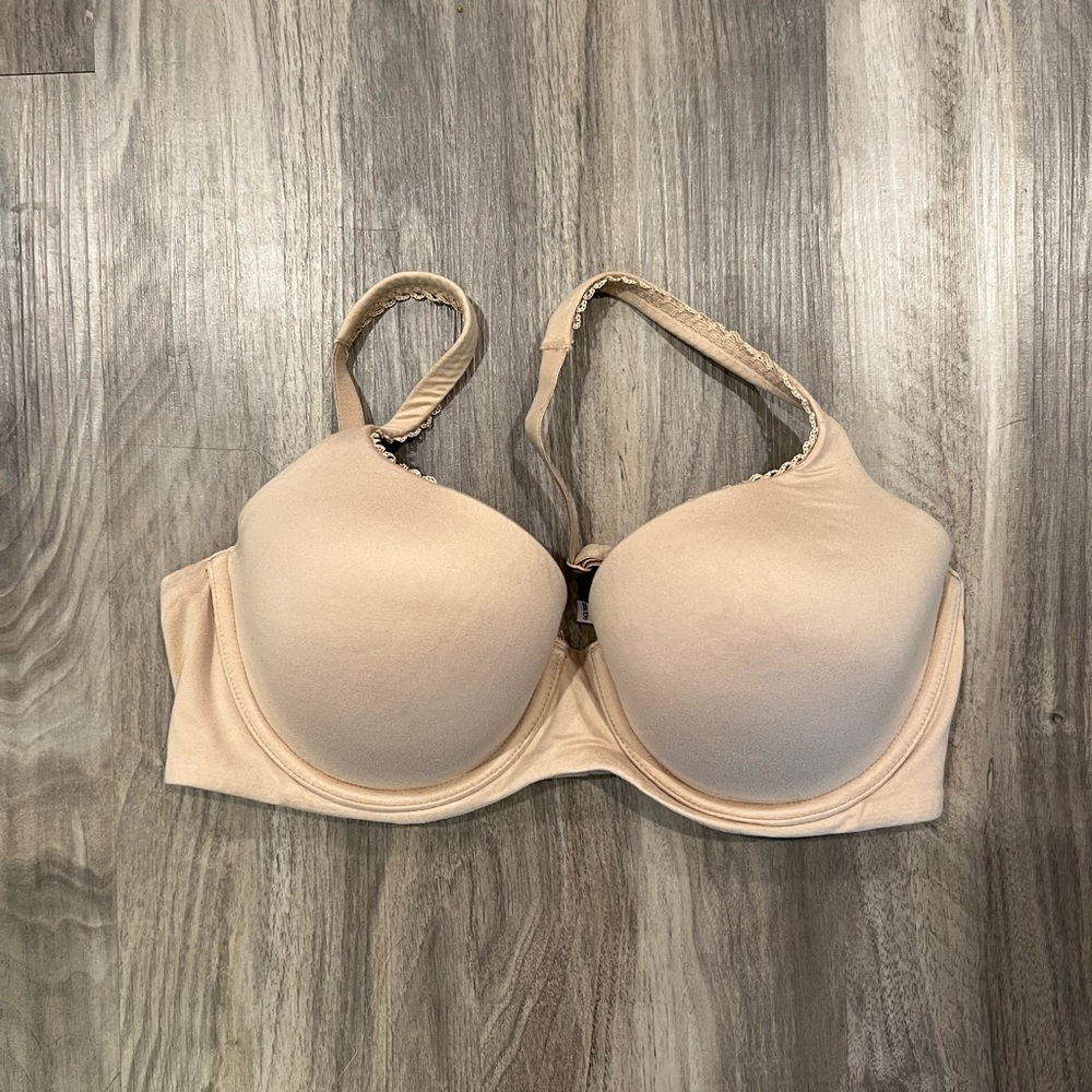 Victoria’s Secret Body By Victoria Demi